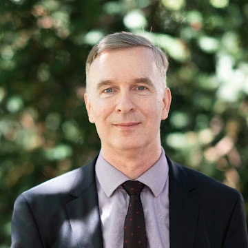Kanzlei Dr. Wegewitz.jpg