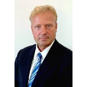 Dr. Uwe Diehr.jpg