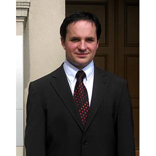 Rechtsanwalt Kapust und Knaust Potsdam.jpg