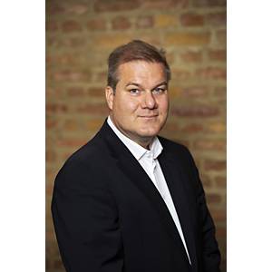 Dr. Kristof Biehl Fachanwalt für Insolvenzrecht.jpg