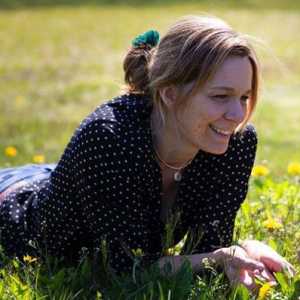 Praktijk in het gras.jpg