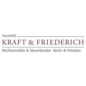 Sozietät Kraft & Friederich.jpg