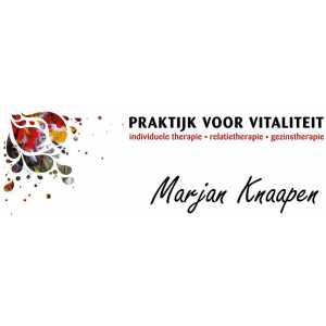 Marjan Knaapen's Praktijk voor vitaliteit.jpg