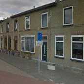 Adviesbureau Hoogbegaafdheid Pluspunt.jpg