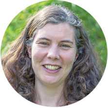 Roeterdink Coaching & Therapie.jpg