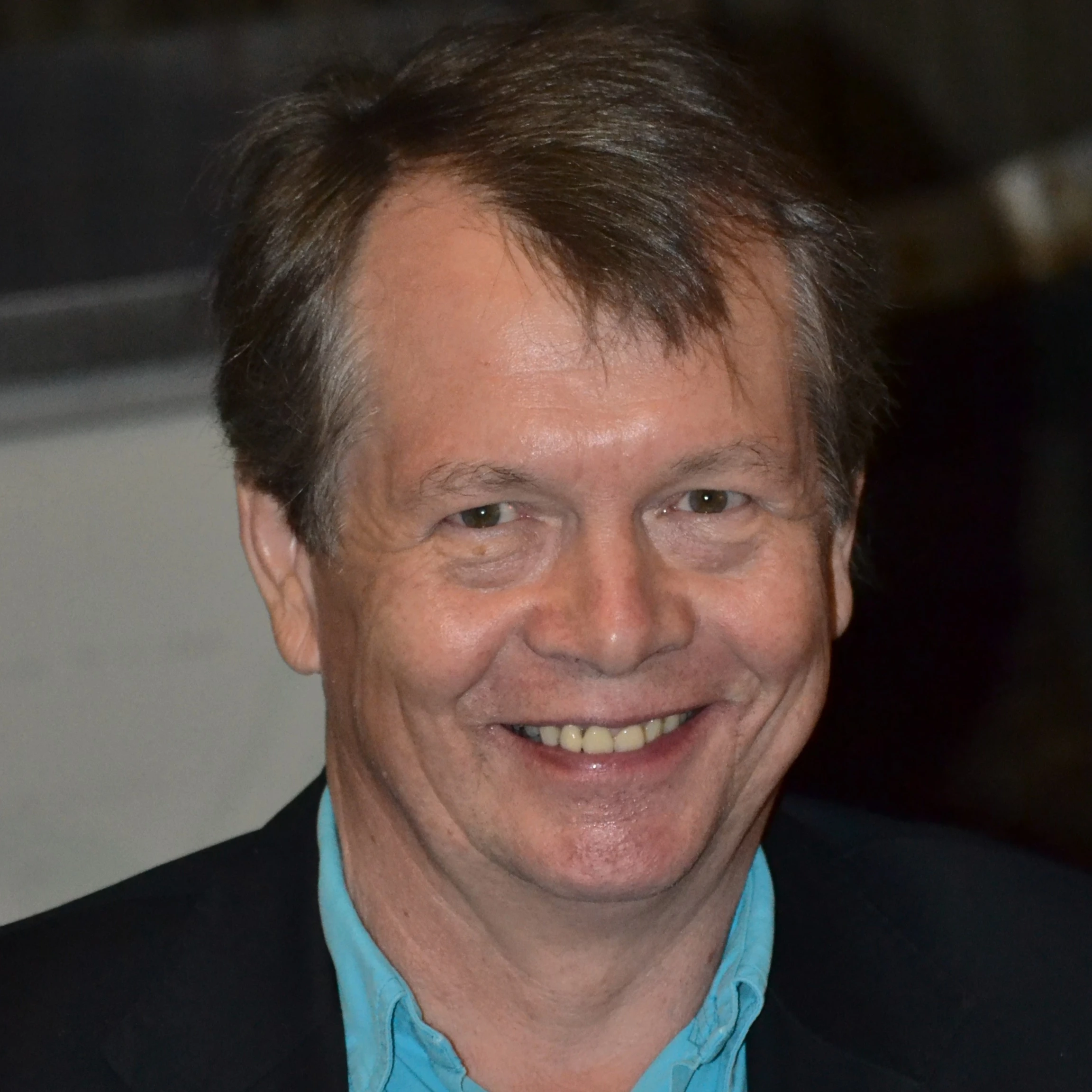 Dr. Norbert Klingel Rechtsanwalt Mediator.jpg