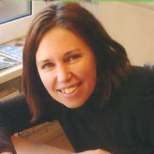 Praktijk ViaMij - Trudie van Megen.jpg