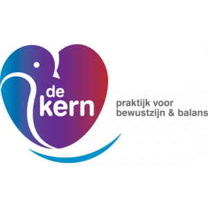 De Kern, praktijk voor bewustzijn en balans.jpg