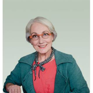 Rechtsanwältin Marion Barsch.jpg