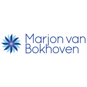 Marjon van Bokhoven.jpg