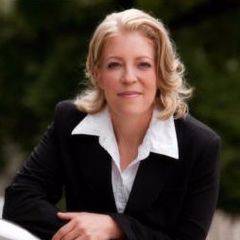 Yvonne Winkler.jpg