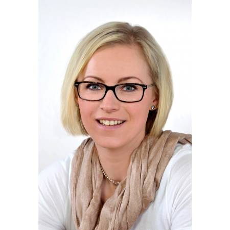 Rechtsanwaltskanzlei Liana Polster.jpg