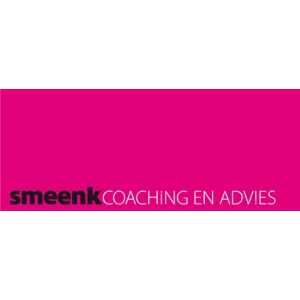 Smeenk Coaching en Advies.jpg