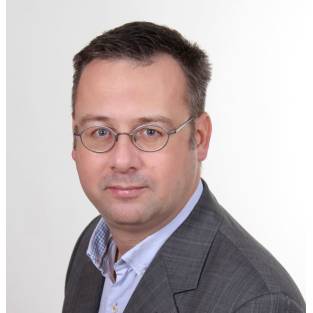 Rossius Rechtsanwaltskanzlei.jpg