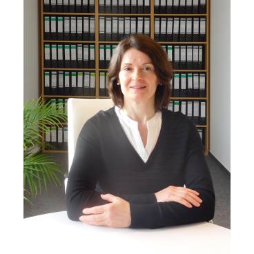 Rechtsanwältin Anke Hawemann.jpg