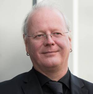 Rechtsanwälte Freudenberg | Steinseifer | Rohde.jpg