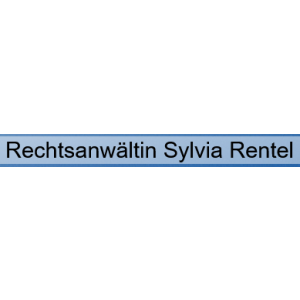 Sylvia Rentel Rechtsanwältin.jpg