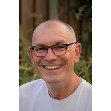 Psycho Praktijk Dronten, Psycholoog & Psychotherapeut.jpg