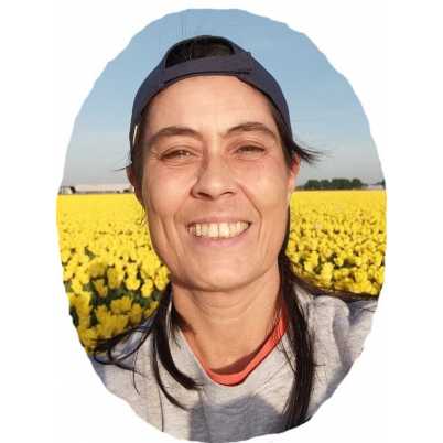 Zen & Zin Life Coaching.jpg