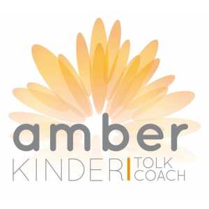 KinderTolk KinderCoach Amber.jpg
