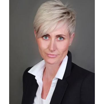 Rechtsanwältin Peggy Schlabach Fachanwältin für Familienrecht.jpg