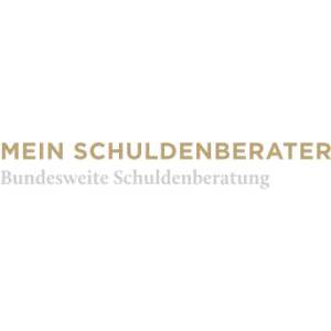 RfS Quensell Rechtsanwaltspartnerschaft für Schuldenbereinigung mbB.jpg