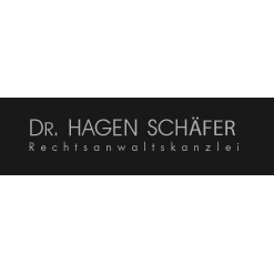 Dr. Hagen Schäfer.jpg
