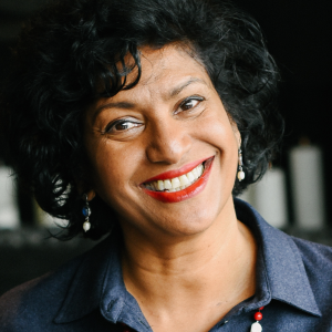 Sadhana in Counselling.jpg