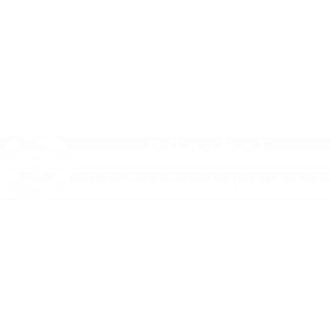 Rechtsanwalt Büschel Demmin.jpg