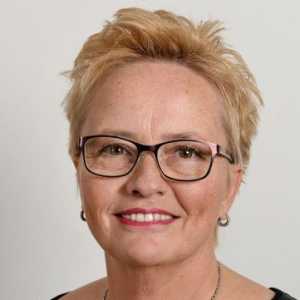 Psychologenpraktijk Bommelerwaard.jpg