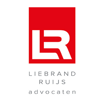 BRUIS advocaten & mediators.jpg