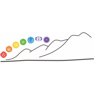 Horizon Massage Praktijk voor Massagetherapie, Kinesiologie en Coaching.jpg