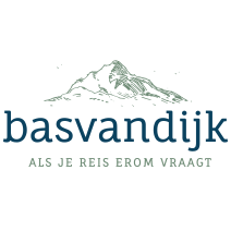 Bas Coaching & Therapie.jpg