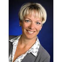 Rechtsanwaeltin Anja Klenz.jpg
