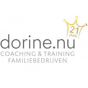 Dorine.nu Business coach voor het MKB familiebedrijf.jpg