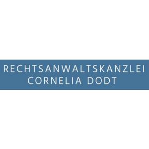 Dodt Rechtsanwalt.jpg