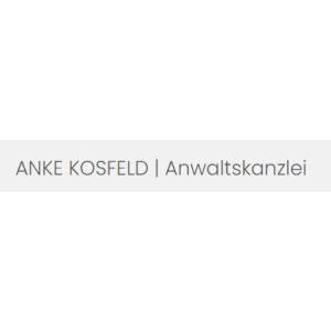 Anwaltskanzlei Anke Kosfeld.jpg