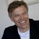 Ströer Psychotherapie.jpg