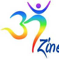 Zinergie Coaching en Vitaliteitsmanagement.jpg