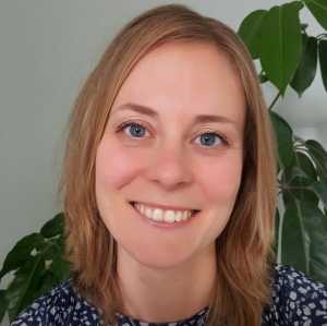 Ilona's Praktijk Groeien & Genieten.jpg