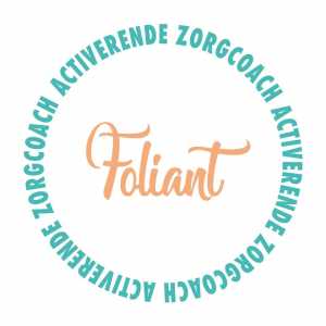 Activerende Zorgcoach Foliant.jpg