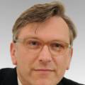 hl - Heine & Leibing Rechtsanwälte / Fachanwälte.jpg