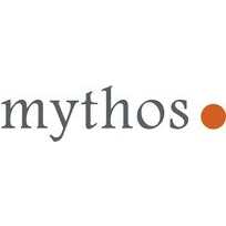 Mythos Consultancy.jpg
