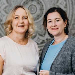 Arbeidspsychologen Midden Nederland.jpg