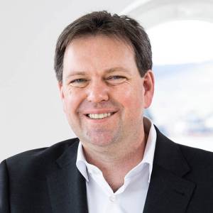Jörg Bender.jpg