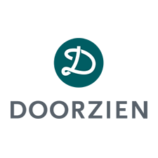 Praktijk Doorzien.jpg