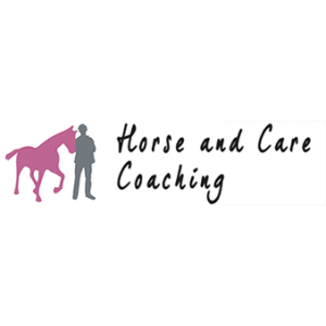 Horse and Care Coaching.jpg