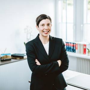 Rechtsanwältin Andrea R. Oster.jpg
