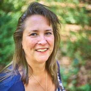 Mental Coach Monique.jpg