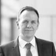 Björn Becker - Rechtsanwalt und Fachanwalt für Arbeitsrecht.jpg